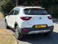 Kia Stonic 2 **10,841 MILES** 18