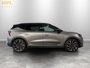 Renault Scenic E-Tech long range 87kWh esprit Alpine SUV 5dr Electric Auto (220 ps) 8