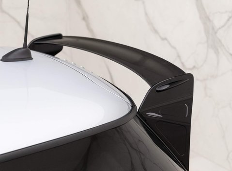 Mini Hatch COOPER S JCW GP 28