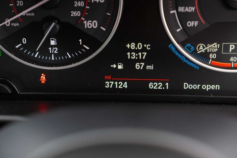 BMW 1 Series 3.0 M140I Auto 5dr 49