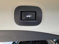 Nissan X-Trail 1.6 X-Trail Tekna dCi CVT 5dr 5