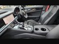 Porsche Panamera 4 10 YEARS EDITION PDK 47