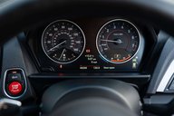 BMW 1 Series 3.0 M135i Auto 5dr 5