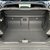 Suzuki eVitara Motion Allgrip 61kWh 23