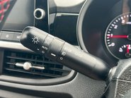 Kia Picanto GT-LINE 33