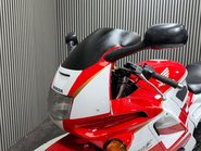 Honda CBR 1993 F2 19K GOOD RUNNING CLASSIC 600CC SPORTS PROJECT BIKE 7