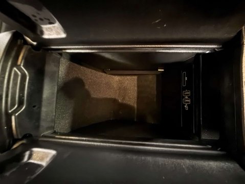 Mercedes-Benz GLC 2.1 GLC 220 D 4Matic AMG Line Auto 4WD 5dr 27