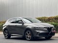 Alfa Romeo Tonale TB VELOCE DCT MHEV 1