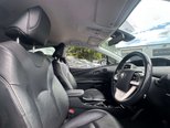 Toyota Prius 1.8 VVT 8.8kWh Excel Hatchback 5dr Petrol Plug-in Hybrid CVT Euro 6 (s/s) ( 15