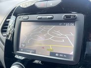 Renault Captur 1.2 Captur Dynamique Nav TCe Auto 5dr 24
