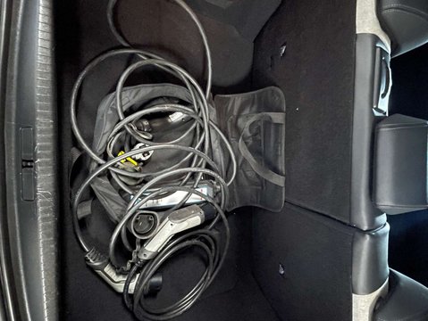 Peugeot 208 208 GT Ev 5dr 28