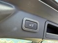 Land Rover Range Rover Velar 2.0 D200 MHEV Edition SUV 5dr Diesel Auto 4WD Euro 6 (s/s) (204 ps) 22