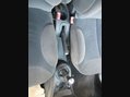 Citroen C3 1.4i 8V VTR 5dr 25