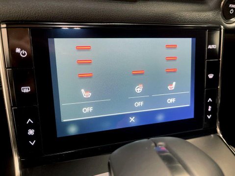 Mazda MX-30 17.8kWh R-EV Makoto SUV 5dr Petrol Plug-in Hybrid Auto (s/s) (Range Extende 24