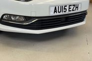 Volkswagen Polo 1.2 TSI BlueMotion Tech SE Hatchback 5dr Petrol DSG Euro 6 (s/s) (90 ps) 22
