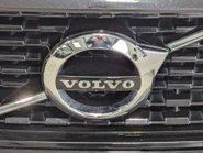 Volvo XC40 1.5 XC40 R-Design T5 Recharge Auto 5dr 21