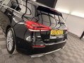 Mercedes-Benz A Class 1.3 A180 Sport Edition (Executive) 7G-DCT Euro 6 (s/s) 5dr 41