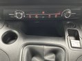 Peugeot Partner 1.5 BlueHDi 1000 Asphalt Premium + Standard Panel Van SWB Euro 6 (s/s) 5dr 17