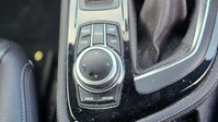 BMW 2 Series 1.5 225xe 7.6kWh Luxury MPV 5dr Petrol Plug-in Hybrid Auto 4WD Euro 6 (s/s) 13
