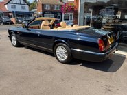 Bentley Azure 6.8 Convertible 2dr Petrol Automatic (422 g/km, 385 bhp) 13