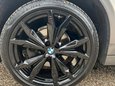BMW X2 2.0 18d M Sport X sDrive Euro 6 (s/s) 5dr 32
