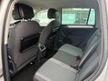 Volkswagen Tiguan 2.0 TDI SE Navigation DSG 4Motion Euro 6 (s/s) 5dr 43