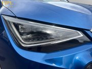 SEAT Arona 1.0 TSI FR Sport SUV 5dr Petrol Manual Euro 6 (s/s) (110 ps) 9