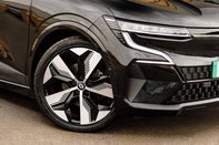 Renault Megane TECHNO 12
