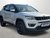 Jeep Compass 1.4 Multiair 140 Night Eagle 5dr [2WD]