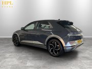Hyundai IONIQ 5 58kWh Premium Hatchback 5dr Electric Auto (170 ps) 5