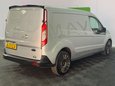 Ford Transit Connect 1.5 Transit Connect 250 Limited EcoBlue 14