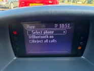 Ford Fiesta 1.4 TITANIUM AUTOMATIC 15