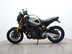 Yamaha MT-09 MT-09 SP (MTN890D) 7