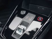 Audi RS3 Saloon Vorsprung 18