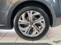 Citroen C4 Picasso 1.6 BlueHDi Exclusive Euro 6 (s/s) 5dr 61