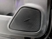 Mercedes-Benz EQA EQA 250+ 70.5kWh AMG Line (Premium) SUV 5dr Electric Auto (190 ps) Cruise C 22
