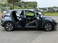 Nissan MICRA IG-T N-CONNECTA 3