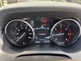 Land Rover Range Rover Evoque 2.0 Range Rover Evoque SE eD4 5dr 48