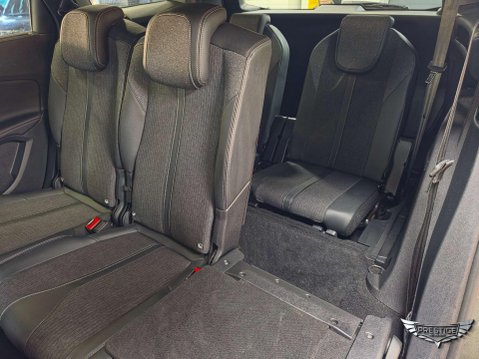 Peugeot 5008 2.0 BlueHDi GT Line EAT Euro 6 (s/s) 5dr 31
