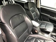 Skoda Superb ELEGANCE 2.0TDI 5dr CR DSG 4X4 Automatic 7