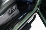 Land Rover Defender 90 75TH LIMITED EDITION. NOW SOLD. SIMILAR REQUIRED. PLEASE CALL 01903 254800. 15