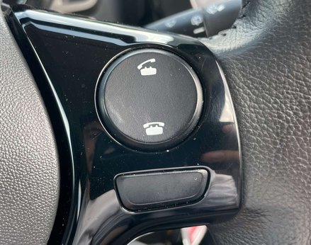 Toyota Aygo 1.0 Aygo X-Press VVT-i 5dr 36