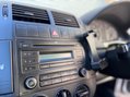 Volkswagen Polo 1.2 Match Hatchback 3dr Petrol Manual (138 g/km, 60 bhp) 43