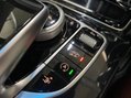 Mercedes-Benz C Class 3.0 C43 V6 AMG (Premium Plus) G-Tronic+ 4MATIC Euro 6 (s/s) 2dr 41
