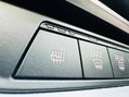 BMW 3 Series 2.0 320d MHT M Sport Auto xDrive Euro 6 (s/s) 4dr 20