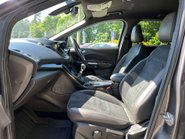 Ford Kuga 2.0 Kuga ST-Line TDCi 5dr 38