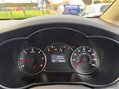 Kia Carens 1.7 CRDi 2 Euro 6 (s/s) 5dr 16