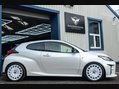 Toyota GR Yaris 1.6 GR Yaris Circuit 4WD 4WD 3dr 3