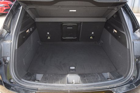 Alfa Romeo Tonale Tb Veloce Dct 40