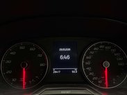 SEAT Ibiza 1.0 Ibiza Xcellence TSi 5dr 9